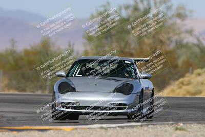 media/Oct-26-2024-PCA San Diego (Sat) [[0170280c40]]/1-Red Group/Session 3 (Turn 3)/